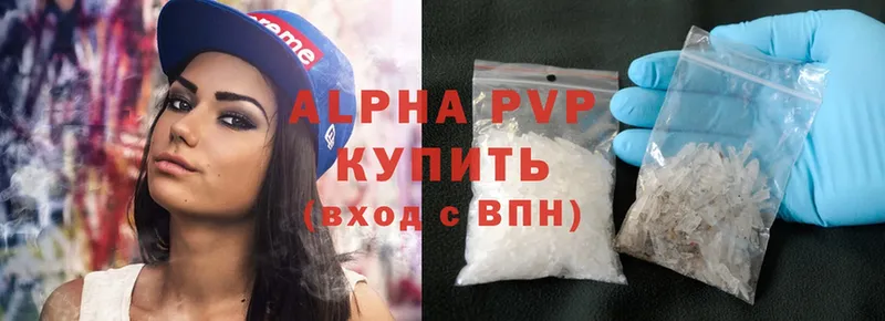 Alfa_PVP СК  Сосновый Бор 